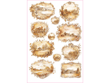 PAU 15 - ����������� �������. ���� 1,68 ���� ��1�.png