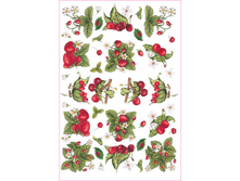 PAU 16 - ������. ���� 1,68 ���� ��1�.png