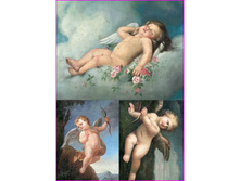 PAU 17 - ���������.���� 1,68 ���� �� 1 �.jpg