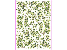 PAU 19 - ����.���� 1,68 ���� �� 1 �.jpg