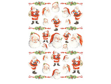 PAU 23 - ������ �����.���� 1,68 ���� �� 1 �.jpg