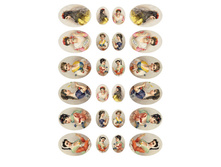 PAU 25 - ������� ��������.���� 1,68 ���� �� 1 �.jpg