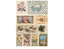 PAU 27 - ������. ��������.���� 1,68 ���� �� 1 �.jpg