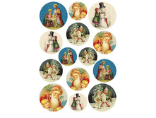 PAU 30 - ���������-����..���� 1,68 ���� �� 1 �.jpg