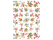 PAU 33 - �������� 17 ���.���� 1,68 ���� �� 1 �.jpg