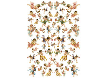 PAU 37 - ���������.���� 1,68 ���� �� 1 �.jpg