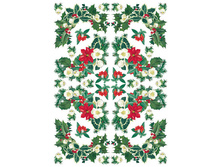 PAU 38 - �������� ��.���� 1,68 ���� �� 1 �.jpg