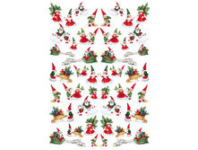 PAU 39 - ����� ��.���� 1,68 ���� �� 1 �.jpg