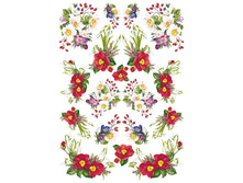 PAU 40 - ������ �����.���� 1,68 ���� �� 1 �.jpg