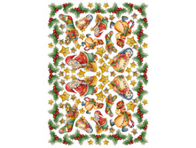 PAU 41 - ��������-��� �����.���� 1,68 ���� �� 1 �.jpg