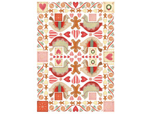 PAU 42 - ��������. ����������.���� 1,68 ���� �� 1 �.jpg