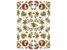 PAU 43 - ��������� ��.���� 1,68 ���� �� 1 �.jpg