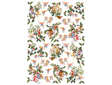 PAU 44 - ���-����� ��.���� 1,68 ���� �� 1 �.jpg