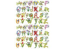 PAU 45 - ������� ������..���� 1,68 ���� �� 1 �.jpg