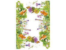 PAU 46 - ������-����.���� 1,68 ���� �� 1 �.jpg