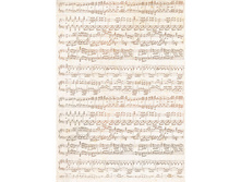 PAU 48 - ����.���� 1,68 ���� �� 1 �.jpg