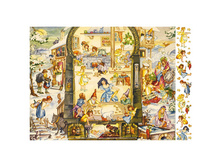 PAU 49 - ��������� ������.���� 1,68 ���� �� 1 �.jpg