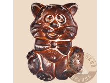 ����� 200 ��.jpg