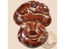 �������� 200 ��.jpg