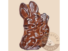 ������ 200 ��.jpg