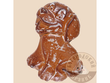 ������� 300 ��.jpg