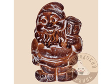 ������ 300 ��.jpg