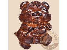 ������� 300 ��.jpg