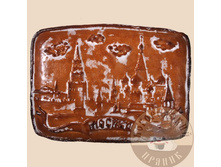 ������ 1000 ��.jpg