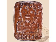 ���� 1200 ��.jpg