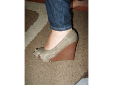 �����, 39 ������, 650���.