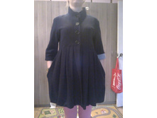 ������ ̣���� OGGI