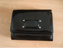 ����̣� marmalato