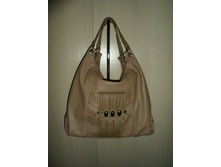 ������� �����