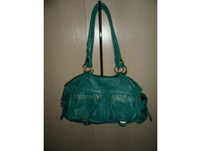 ��������� �����