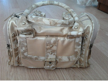 ����� 200�