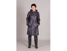 ������ 327, 2450�