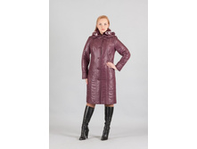 ������ 374, 2450�