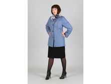 ������ 415, 2050�