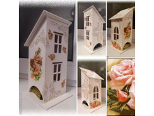 ������ �����.jpg