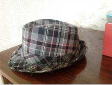 ����� �����