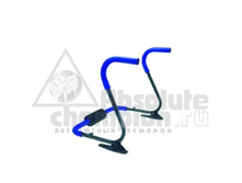 AB Slimer (�������� ��� ������) IRSB40.jpg