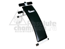 Absolute Bench � �������� �������.png