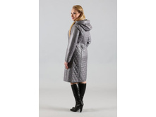 ������ 378_��� ����.jpg