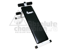 Absolute Bench � ������ �������.png