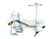 Deluxe Bench IREBH72.jpg