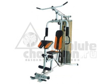 Home gym IRHG0904.jpg
