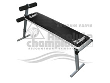 ������ ��� ������ Absolute Bench ��������.jpg