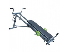 �������� TOTAL GYM CH4002.jpg