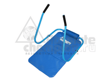 �������� ��� ������ � �������� Absolute press 2.png