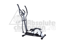 ������������� �������� MAGNETIC BIKE IREB0807M.png